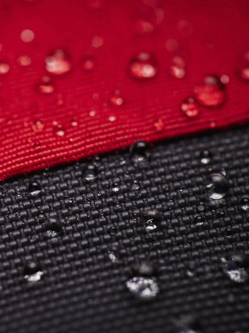 KURTKA SZTORMIAK HELLY HANSEN PIER 4.0 JKT 34484 162 RED