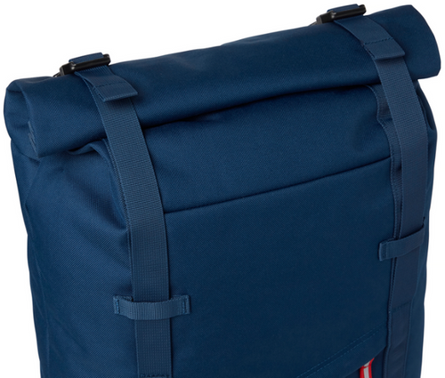 PLECAK STOCKHOLM HELLY HANSEN 67187 584, 29L