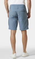 SPODENKI MĘSKIE HELLY HANSEN CREWLINE CARGO SHORTS 2.0 34272 601