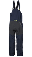SPODNIE ŻEGLARSKIE SZTORMIAK HELLY HANSEN PIER 4.0 BIB 34485 597 NAVY