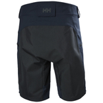 SPODENKI MĘSKIE HELLY HANSEN HP RACING DECK SHORTS 2.0 34364 597