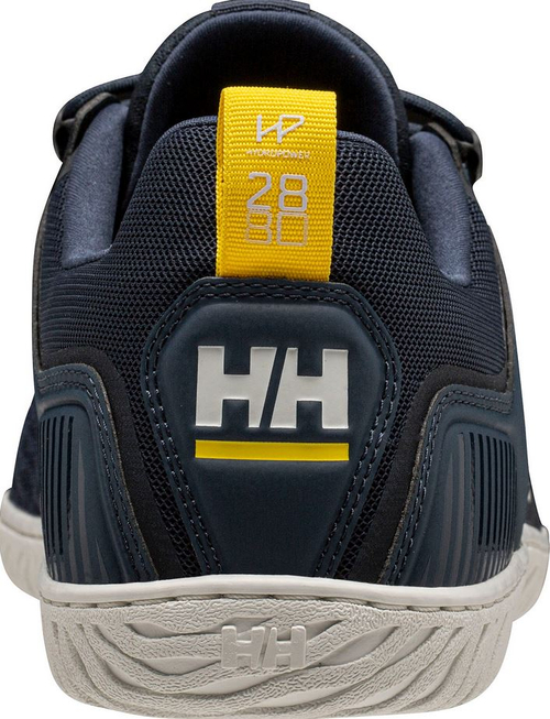 BUTY POKŁADOWE MĘSKIE HELLY HANSEN HP  FOIL V2 11708 597 