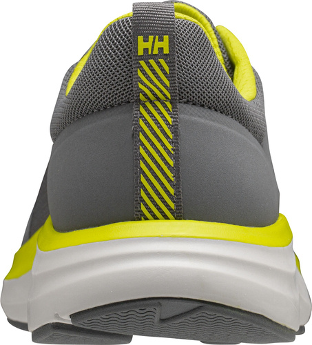 BUTY ŻEGLARSKIE, POKŁADOWE HELLY HANSEN HP AHIGA EVO 5 11937 964