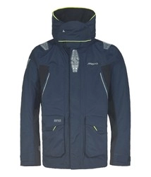 KURTKA SZTORMIAK MUSTO BR2 OFFSHORE JKT 2.0 82084 598
