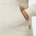BLUZA DAMSKA Z KAPTUREM HELLY HANSEN W ELEVATE FULL-ZIP HOODIE 54238 035