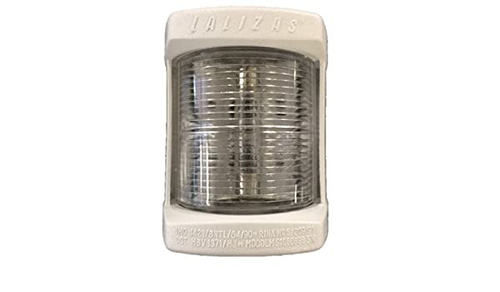 LAMPA NAWIGACYJNA STERN 135 ST. 30103