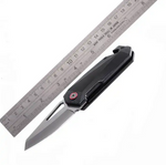 NÓŻ RATOWNICZY HENSTRONG H-K2490847