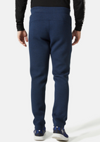 SPODNIE MĘSKIE HELLY HANSEN OCEAN SWT PANT  2,0 34270 597