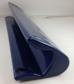 DZIOBOWY ODBIJACZ JACHTOWY 60 X 14 cm BOWFENDER 134500 GRANATOWY