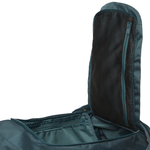 PLECAK HELLY HANSEN CANYON DUFFEL PACK 67556 453 50L