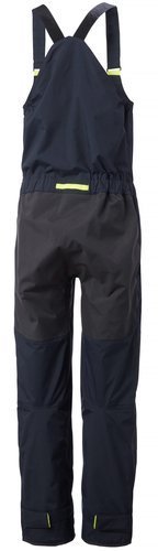 SZTORMIAK MĘSKI HELLY HANSEN PIER 3.0 COASTAL BIB 34157 597