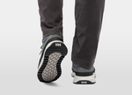 BUTY MĘSKIE HELLY HANSEN BECKETT 11991 964