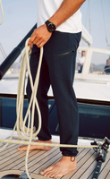 SPODNIE ŻEGLARSKIE HENRI LLOYD EXPLORER TROUSER 3.0 A241152003 602