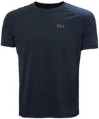 KOSZULKA MĘSKA HELLY HANSEN HP OCEAN T-SHIRT 2.0 UPF 40+ 34418 597
