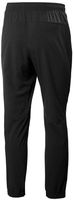 SPODNIE MĘSKIE HELLY HANSEN ROAM PANT 63156 980