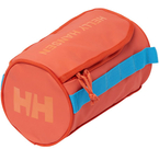 KOSMETYCZKA HELLY HANSEN WASH BAG 2 68007 301