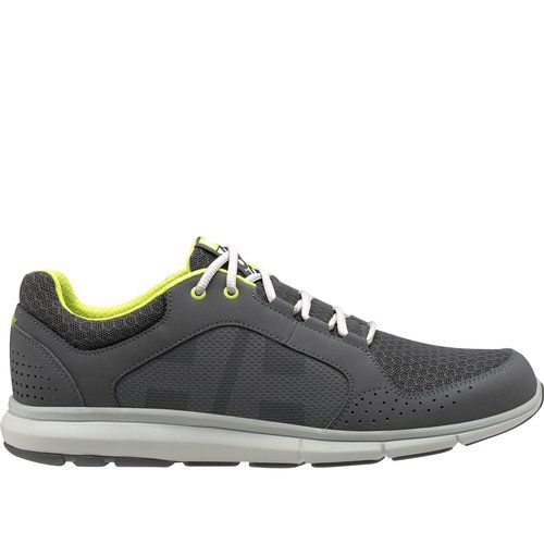 BUTY HELLY HANSEN AHIGA V4 HYDROPOWER 11582 964