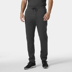 SPODNIE MĘSKIE HELLY HANSEN HP TECH SWEAT PANTS 34499 980