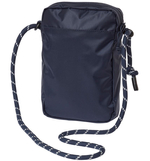 SASZETKA LEKKA TOREBKA HELLY HANSEN ROAM CARRYALL 67576 597