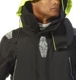 KURTKA SZTORMIAK MUSTO BR2 OFFSHORE JKT 2.0 82084 598