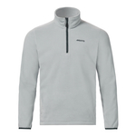 BLUZA MĘSKA MUSTO SNUG FLEECE 2.0 82284 929