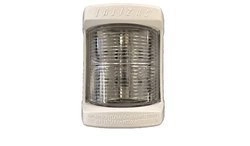 LAMPA NAWIGACYJNA STERN 135 ST. 30103