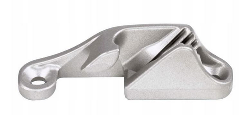 KNAGA ROWKOWA CL218-MK1 3-6mm CLAMCLEAT 