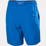 SPODENKI MĘSKIE HELLY HANSEN HP SIROCCO SHORTS 9" 34158 543