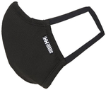 MASKA OCHRONNA HELLY HANSEN LIFA FACE MASK 20415 990