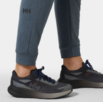 SPODNIE MĘSKIE HELLY HANSEN LIFA TECH LITE JOGGER 2.0 63417 860
