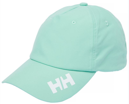 CZAPKA ŻEGLARSKA HELLY HANSEN CREW CAP 2,0 67517 416