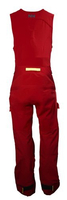 SPODNIE-SZTORMIAK HELLY HANSEN W AEGIR RACE 33885 222