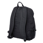 PLECAK HELLY HANSEN DUBLIN 2.0 67386 990 20L