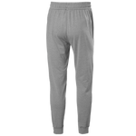 SPODNIE MĘSKIE HELLY HANSEN TYRI KNIT JOGGERS 63470 980