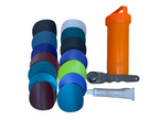 ZESTAW NAPRAWCZY DO DESEK TYPU SUP 480019004