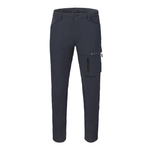 SPODNIE MUSTO EVO DECK STRETCH TROUSER 82422 598