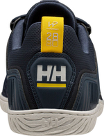 BUTY POKŁADOWE MĘSKIE HELLY HANSEN HP  FOIL V2 11708 597 