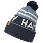 CZAPKA ZIMOWA HELLY HANSEN RIDGELINE BEANIE 67150 601 WASHED NAVY