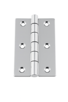 ZAWIAS A4 2-2312-2-50x35-1