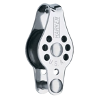 BLOK 22mm Classic z zaczepem 225