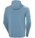 MĘSKA BLUZA Z KAPTUREM HELLY HANSEN TYRI HOODIE 63399 601
