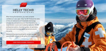 KURTKA-SZTORMIAK DAMSKI HELLY HANSEN W AEGIR RACE JKT 33884