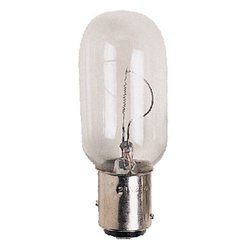 ŻARÓWKA BAY15D 12V 25W C81 15 x 65mm 30570