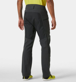 SPODNIE ŻEGLARSKIE MĘSKIE HELLY HANSEN HP RACING DECK 2.0 34170 980 