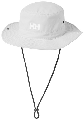 KAPELUSZ CREW SUN HAT 67521 853