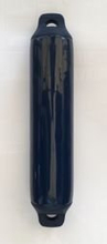 ODBIJACZ BURTOWY MAJONI 10x42 GRANATOWY