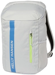 PLECAK HELLY HANSEN SPRUCE 25L 67540 853