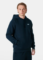 BLUZA MĘSKA Z KAPTUREM HELLY HANSEN ELEVATE FULL-ZIP HOODIE 54284 597