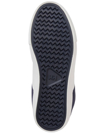 BUTY MĘSKIE SPORTOWE POKŁADOWE HELLY HANSEN ARCHBOARD 12023 597 