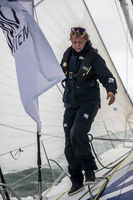 SZTORMIAK DAMSKI HELLY HANSEN PIER 3.0 JKT 34177 597 NAVY